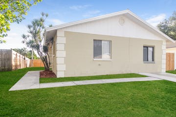 2550 Via Veneto Ct Merritt Island, FL 32953